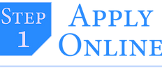 Application Fee