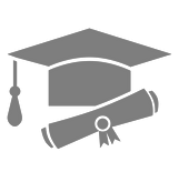 Diploma