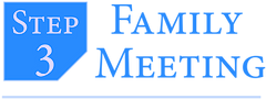 Meet with Admissions