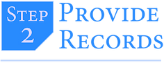 Request Transcripts