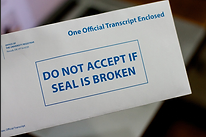 Verification