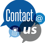 We are here to help